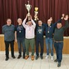 strelsko_medobcinska_liga_ (1).jpeg
