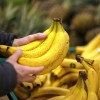 banane.jpg