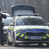 kanal c0 policija.jpg