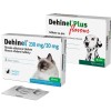 Package image_Dehinel_dog and cat.jpg