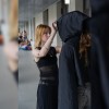 zala_gorenc_foto_dominik_cerne.JPG
