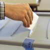 referendum volilna skrinja.jpg