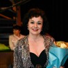 Lara Jankovič