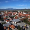 Panorama Zalec 049.JPG