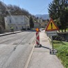 Cesta TKI - muzej.jpg
