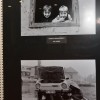 razstava, fotografije, foto-klub-murska-sobota, iz-fotografovega-arhiva
