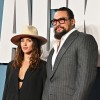 adria-arjona, Jason Momoa