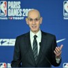 Adam silver NBA.jpg