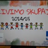 osnovna-sola-kapela, zivimo-skupaj, unesco