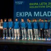 sportnik-leta