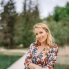 tanja postruznik koren.jpeg