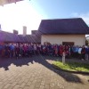 dan-za-spremembe, rdeci-kriz-novo-mesto