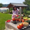 Nataša Bešter