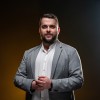 »Glasba je zame več kot le zvok – je čustvo, zgodba, povezanost, in to je tisto, kar pri izvajalcih