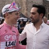 alberto contador  in tadej pogačar.jpg
