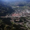 Celje