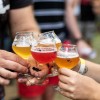 pivo