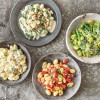 Gnocchi