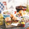 burgerji
