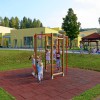 cg_visje_cene_2_vrtec_podlehnik.jpg