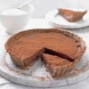 cokoladna-pita_558x620_acf_cropped