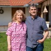 škounikova-domačija, nataša-in-silvo-šefer, šola-prenove-2024