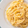 Testenine alfredo