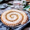 gastro-rapska-torta-optimizirano-za-tisak-maja-danica-pecanic_558x620_acf_cropped
