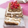 tiramisu-malo-drugace-A_558x620_acf_cropped