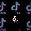 tik tok.jpg