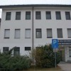 ZD Sevnica.jpg