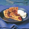 figova-pita-z-mandlji_558x620_acf_cropped
