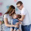 Zmagovalec shujševalnega šova Anže Javšovec.jpg