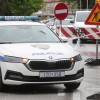 hrvaška policija (2).jpg