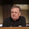 zoran jankovic 2025.jpg
