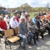 svetovni-dan-romov, vejar