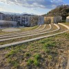 Večgen park Lipa - pomanjšane, april 2025 (1).jpg