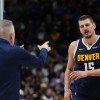 nikola jokić