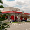 QE_GO4Digit_ASTech_02042025_Petrol-Kranj-ZP-012.jpg