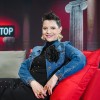 Tanja Žagar, nonSTOP 2