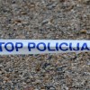 Policijski trak