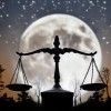 polna luna