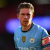 kevin de bruyne .jpg