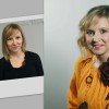 Maja Čadež.jpg