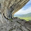 Veli Badin, ušesa Istre, istrska ušesa 5