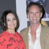 walton-goggins, Nadia Conners