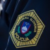policija, pums