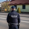 maraton-nadzora-hitrosti, policija, pums