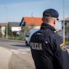 maraton-nadzora-hitrosti, policija, pums