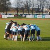 zaostala-tekma, 18-krog, 3-snl-vzhod, avto-rajh-ljutomer, krsko-posavje